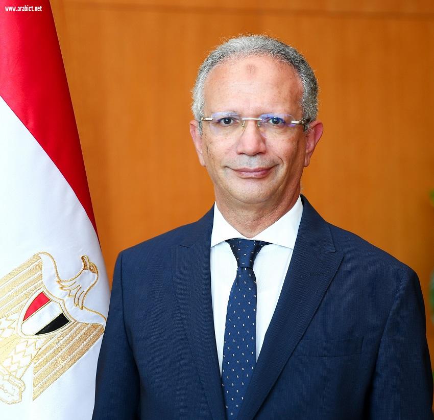 إجراءات حكومة لتحسين مناخ الاستثمار في قطاع الشركات الناشئة بمصر